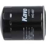 AMC Ölfilter PKW HO-607 AMC Ölfilter PKW HO-607