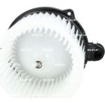 Innenraumgebläse 34175 Innenraumgebläse 34175