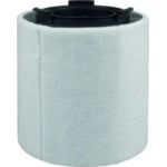 MAHLE Luftfilter LX 2831