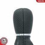 ESEN SKV Schalthebelknauf 63SKV472 ESEN SKV Schalthebelknauf 63SKV472