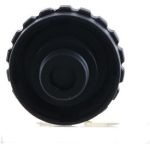 MAHLE Verschlußdeckel, Kühlmittelbehälter CRB 107 000S MAHLE Verschlußdeckel, Kühlmittelbehälter CRB 107 000S
