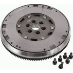 Sachs Zweimassenschwungrad 2294 701 047 Sachs Zweimassenschwungrad 2294 701 047