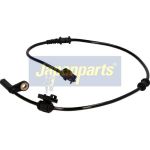Sensor, Raddrehzahl ABS-913 Sensor, Raddrehzahl ABS-913