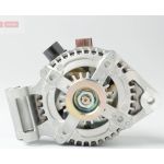 DENSO Generator DAN1041 DENSO Generator DAN1041