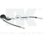 Bremsschlauch 853764 Bremsschlauch 853764
