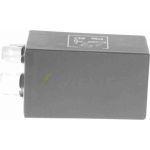 VEMO Relais, Kraftstoffpumpe V40-71-0002 VEMO Relais, Kraftstoffpumpe V40-71-0002