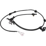 KAMOKA Sensor, Raddrehzahl 1060626