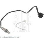 BluePrint Lambdasonde ADZ97001 BluePrint Lambdasonde ADZ97001
