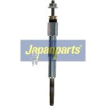 Japanparts Glühkerze B110 Japanparts Glühkerze B110