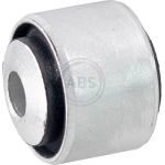 A.B.S. Stiller Block 271464 A.B.S. Stiller Block 271464