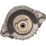 Lagerung, Motor Mercedes E-Klasse 40-0331 Lagerung, Motor Mercedes E-Klasse 40-0331