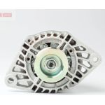 Denso Lichtmaschine DAN1037 Denso Lichtmaschine DAN1037