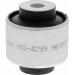 Vaico Lenkerlager V10-4299