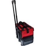 Werkzeugablage Auf Rädern Stark, 390X370X250 mm OK-01.3331 Werkzeugablage Auf Rädern Stark, 390X370X250 mm OK-01.3331