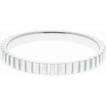 Vemo ABS-Sensorring V10-92-1498 Vemo ABS-Sensorring V10-92-1498