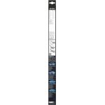Bosch Scheibenwischer Aerotwin AR609S BOSCH AeroTwin 600/600 3397009776 Bosch Scheibenwischer Aerotwin AR609S BOSCH AeroTwin 600/600 3397009776