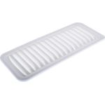 DENCKERMANN Luftfilter A140780