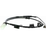 Vemo Bremsbelagverschleißsensor V20-72-0086 Vemo Bremsbelagverschleißsensor V20-72-0086