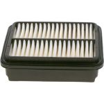 Luftfilter 1457433953 Luftfilter 1457433953