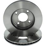 Bosch Bremsscheibe 0 986 479 A87 Bosch Bremsscheibe 0 986 479 A87