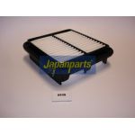 Japanparts Luftfilter FA-693S