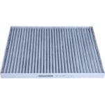 Filter, Innenraumluft 26-1601 Filter, Innenraumluft 26-1601