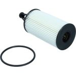 KAMOKA Ölfilter F122301 KAMOKA Ölfilter F122301