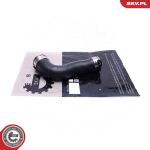 43SKV438 ESEN SKV Ladeluftschlauch 43SKV438 43SKV438 ESEN SKV Ladeluftschlauch 43SKV438