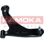 KAMOKA Lenker, Radaufhängung 9050293