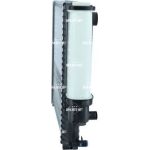 Kühler, Motorkühlung 53849A Kühler, Motorkühlung 53849A