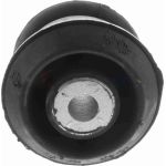 Vaico Lager für Automatikgetriebeträger V10-1232 Vaico Lager für Automatikgetriebeträger V10-1232