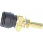 Vemo Kühlmitteltemperatursensor V30-72-0078 Vemo Kühlmitteltemperatursensor V30-72-0078