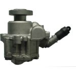 SPIDAN Hydraulikpumpe 53583 SPIDAN Hydraulikpumpe 53583