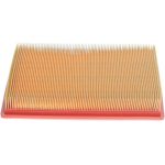 Luftfilter 1457433303 Luftfilter 1457433303