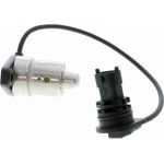 Vemo Motorölstandsensor V40-72-0492 Vemo Motorölstandsensor V40-72-0492