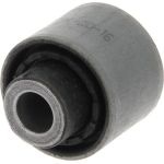 Corteco Lagerbuchse 80005462 Corteco Lagerbuchse 80005462
