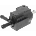 Vemo Druckwandler für Abgassteuerung V40-63-0054 Vemo Druckwandler für Abgassteuerung V40-63-0054