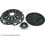 ADS73043 BluePrint Kupplungssatz ADS73043 ADS73043 BluePrint Kupplungssatz ADS73043