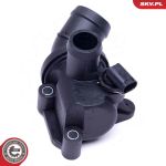 ESEN SKV Thermostat, Kühlmittel 20SKV092