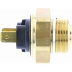 Vemo Thermoschalter für Kühlerlüfter V46-99-1368 Vemo Thermoschalter für Kühlerlüfter V46-99-1368