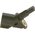 Sensor, Raddrehzahl 0 986 594 607 Sensor, Raddrehzahl 0 986 594 607