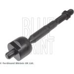Gelenk - Lenkung Mitsubishi P. L200 2.5Di-D 05- Le/Pr ADC48787 Gelenk - Lenkung Mitsubishi P. L200 2.5Di-D 05- Le/Pr ADC48787