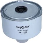MAXGEAR Kraftstofffilter PF-2280 MAXGEAR Kraftstofffilter PF-2280