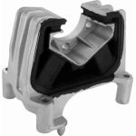 V40-0396 Vaico Automatikgetriebelager V40-0396 V40-0396 Vaico Automatikgetriebelager V40-0396