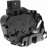 Vemo Türschloss V48-85-0009 Vemo Türschloss V48-85-0009