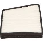 AMC Innenraumfilter PKW DC-7104 AMC Innenraumfilter PKW DC-7104