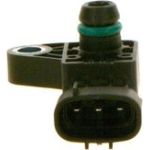 89 616 007 Drucksensor 0 261 230 198 89 616 007 Drucksensor 0 261 230 198