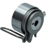 KAMOKA Spannrolle, Zahnriemen R0551 KAMOKA Spannrolle, Zahnriemen R0551