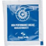 SACHS Kupplungssatz 3000 951 605 SACHS Kupplungssatz 3000 951 605