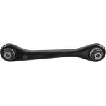 Querlenker re 35465 01 Querlenker re 35465 01